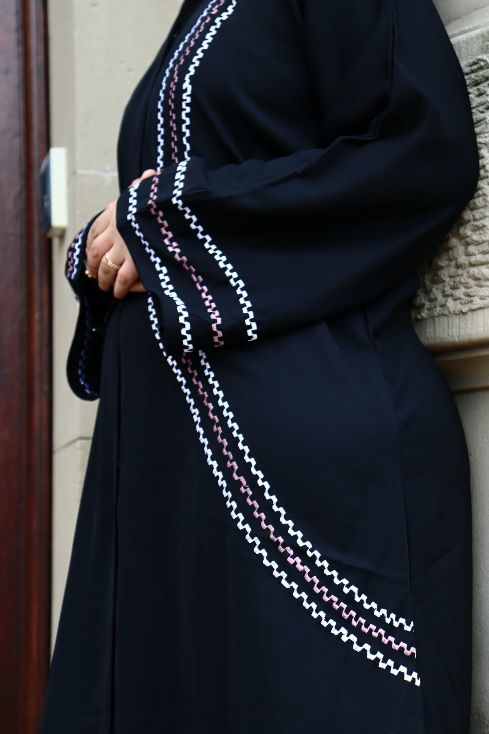 Hayat