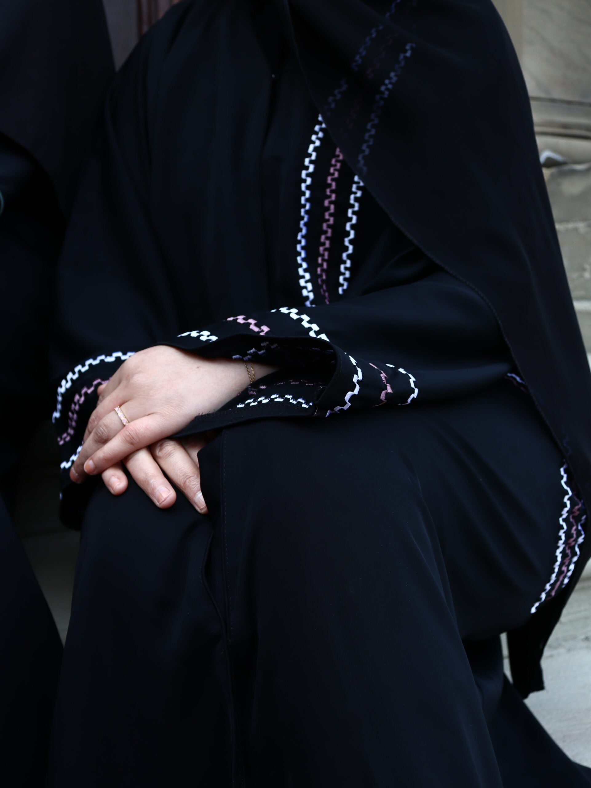 Hayat