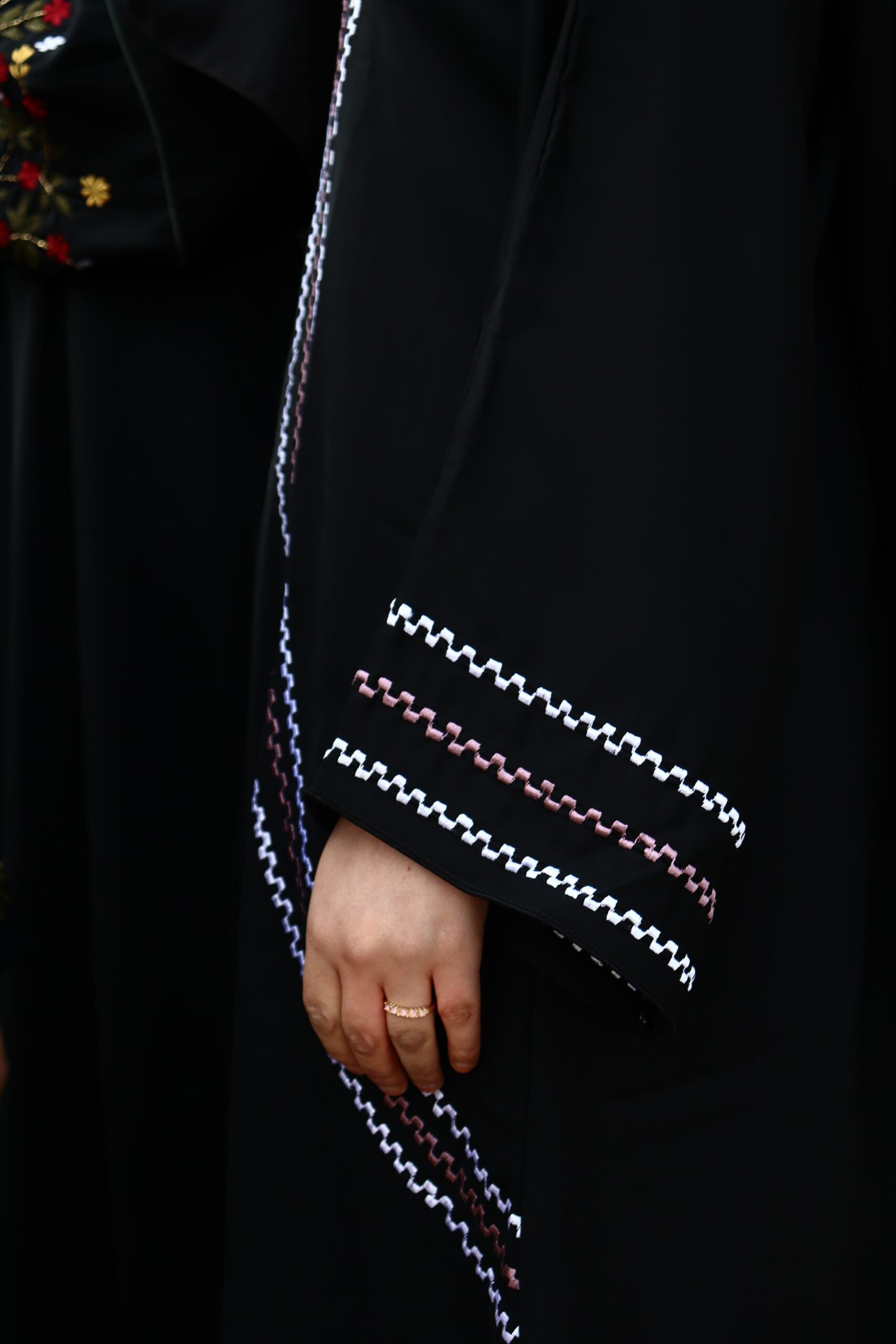 Hayat
