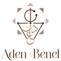 Aden Benel
